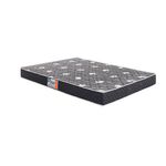 Colchao-Casal-Gazin-D33-138-X-188-X-17-Cinza-Dream-02