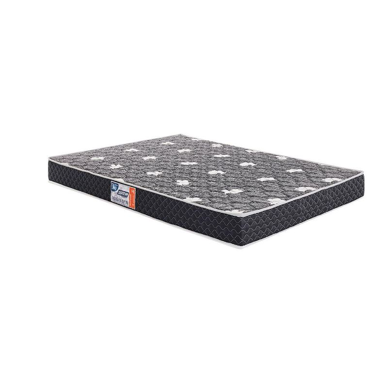 Colchao-Casal-Gazin-D33-138-X-188-X-17-Cinza-Dream-02