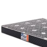 Colchao-Casal-Gazin-D33-138-X-188-X-17-Cinza-Dream-03