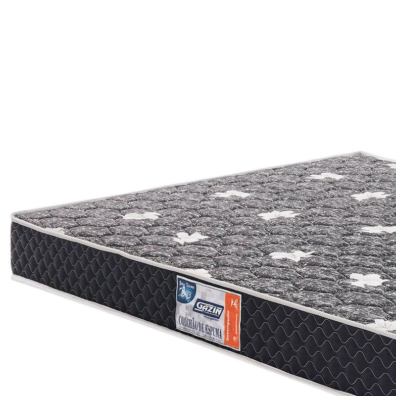 Colchao-Casal-Gazin-D33-138-X-188-X-17-Cinza-Dream-03