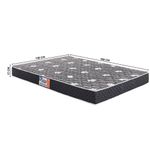 Colchao-Casal-Gazin-D33-138-X-188-X-17-Cinza-Dream-04