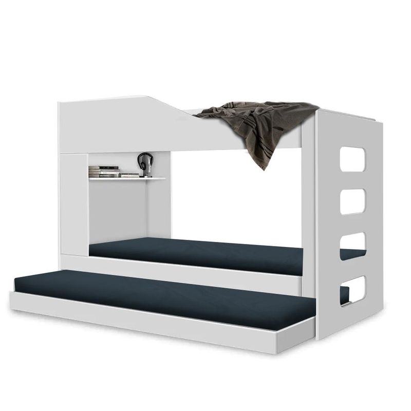 Treliche-Solteiro-100-MDF-Branco-Floris-Shop-JM-02