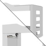 Treliche-Solteiro-100-MDF-Branco-Floris-Shop-JM-03