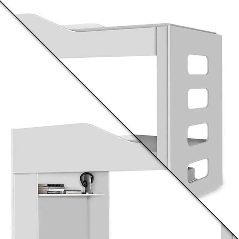 Treliche-Solteiro-100-MDF-Branco-Floris-Shop-JM-03