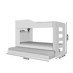 Treliche-Solteiro-100-MDF-Branco-Floris-Shop-JM-04