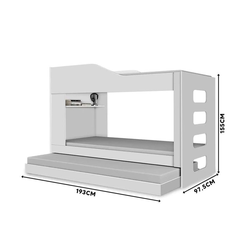 Treliche-Solteiro-100-MDF-Branco-Floris-Shop-JM-04