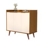 Aparador-Buffet-3-Portas-Pes-Palito-Nature-Perola-4112-Luxo-JB-Bechara-02