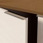 Aparador-Buffet-3-Portas-Pes-Palito-Nature-Perola-4112-Luxo-JB-Bechara-03
