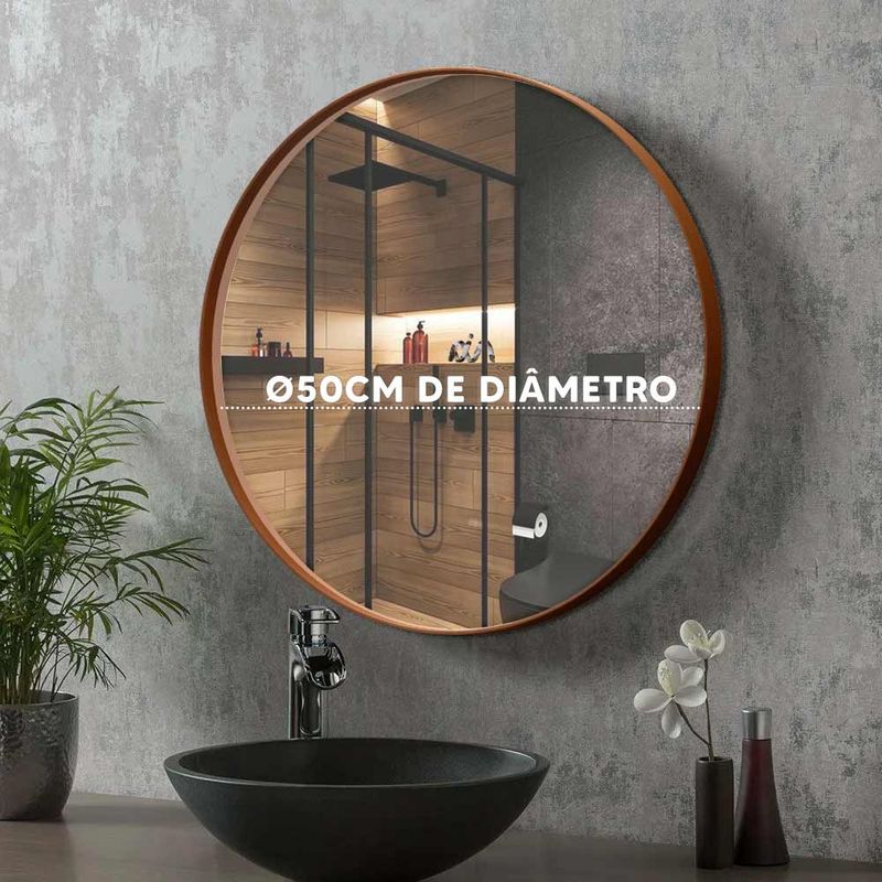 Espelho-Redondo-50cm-Com-Moldura-4227-Luxo-JB-Bechara-01