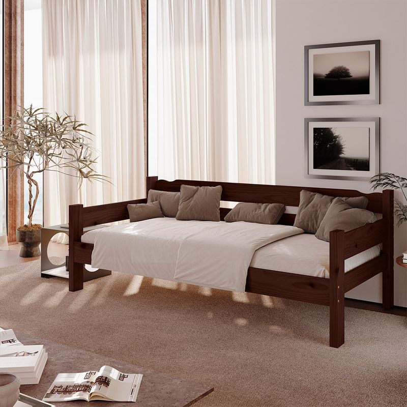 Sofa-Cama-Em-Madeira-Macica-Castanho-01