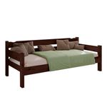 Sofa-Cama-Em-Madeira-Macica-Castanho-02