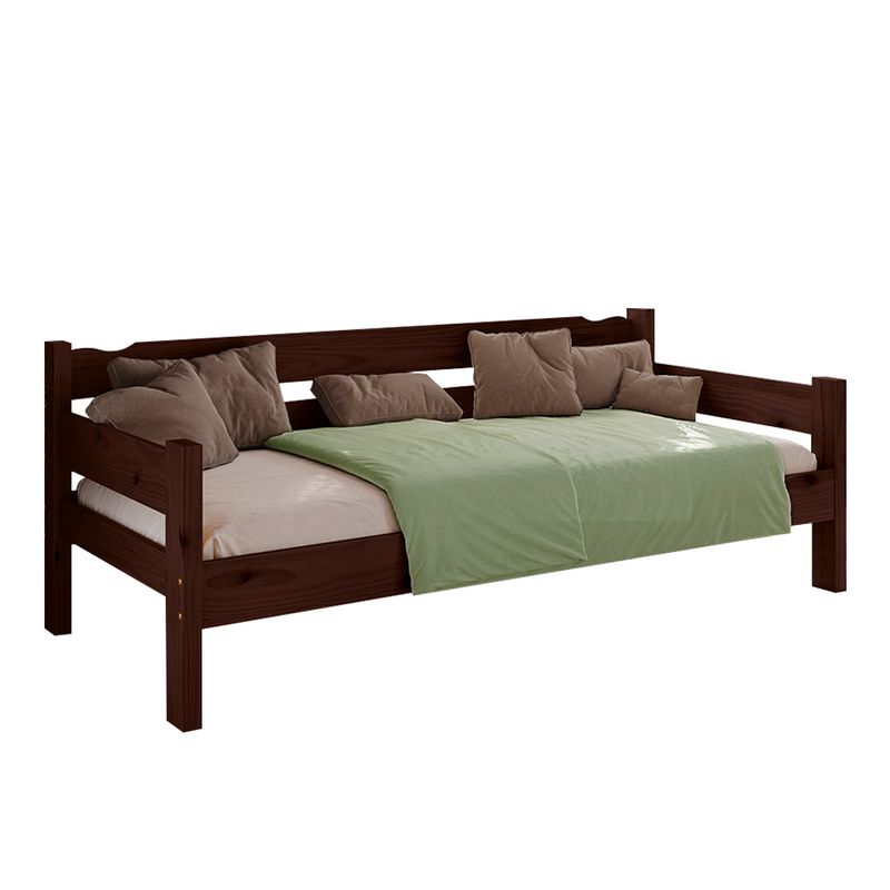 Sofa-Cama-Em-Madeira-Macica-Castanho-02