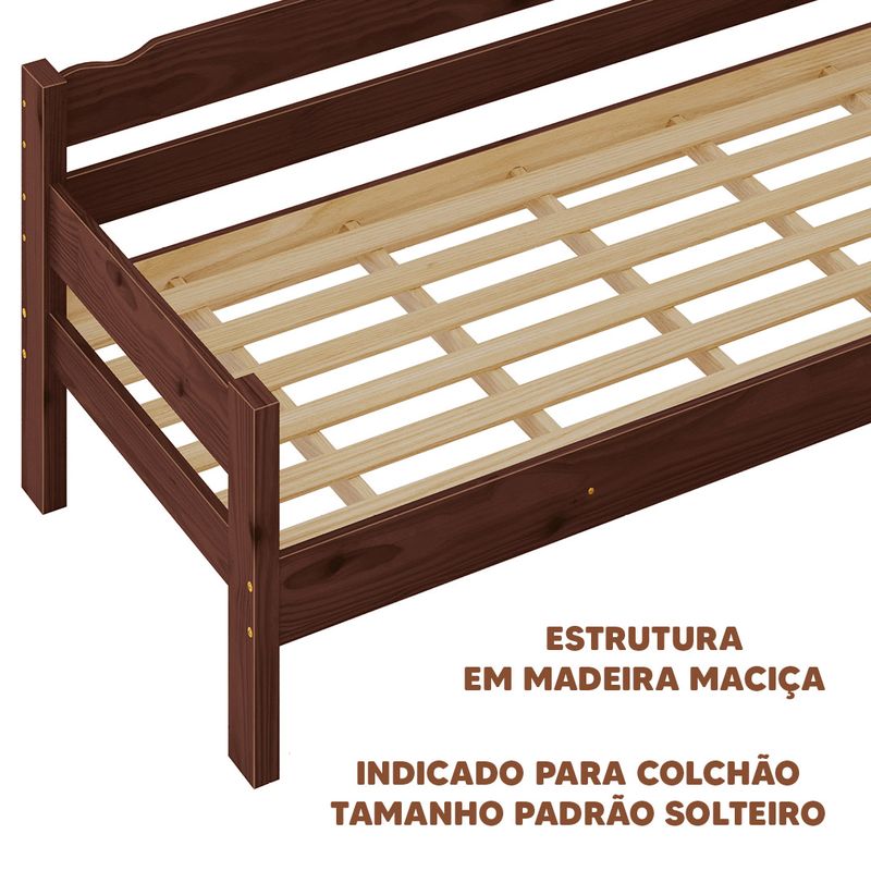 Sofa-Cama-Em-Madeira-Macica-Castanho-03