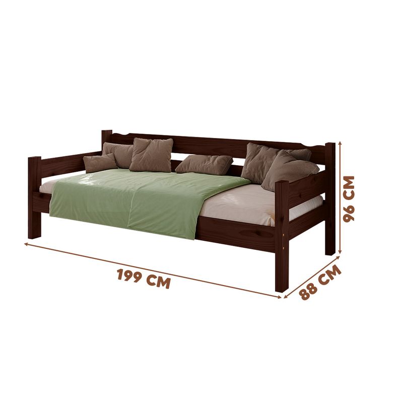 Sofa-Cama-Em-Madeira-Macica-Castanho-04
