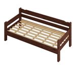 Sofa-Cama-Em-Madeira-Macica-Castanho-05