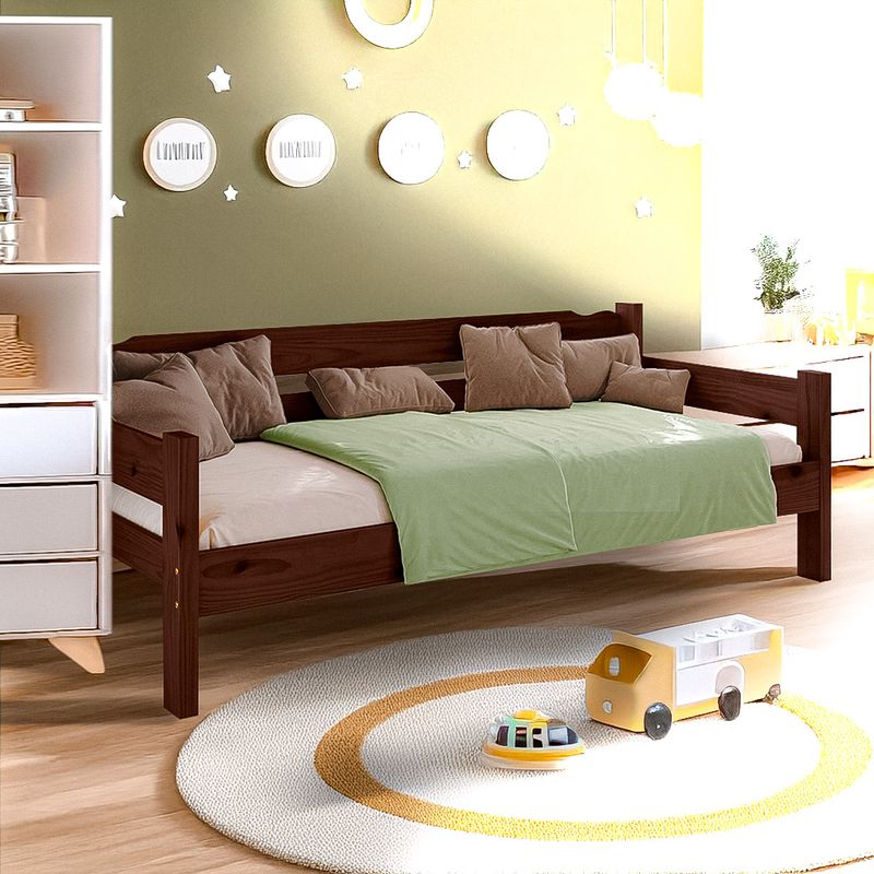 Sofa-Cama-Em-Madeira-Macica-Castanho-06
