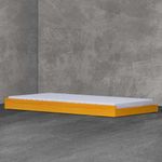 Cama-Auxiliar-Madeira-Macica-Nemargi-Cerejeira-01