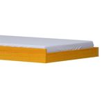 Cama-Auxiliar-Madeira-Macica-Nemargi-Cerejeira-02