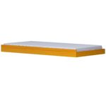 Cama-Auxiliar-Madeira-Macica-Nemargi-Cerejeira-03