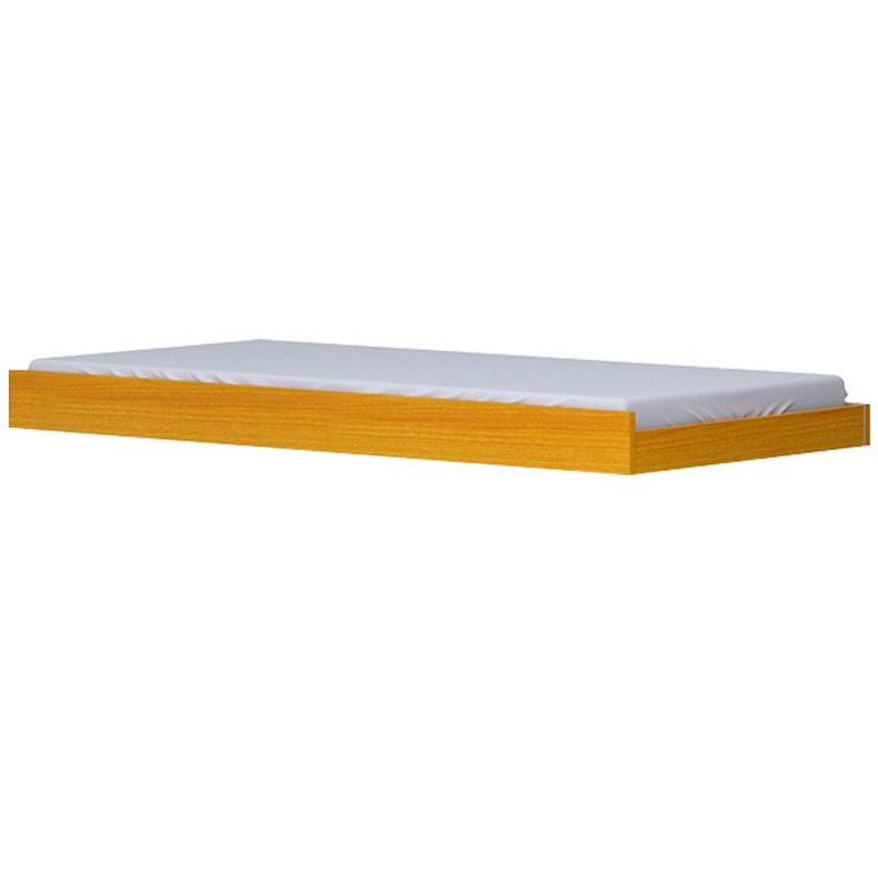 Cama-Auxiliar-Madeira-Macica-Nemargi-Cerejeira-03