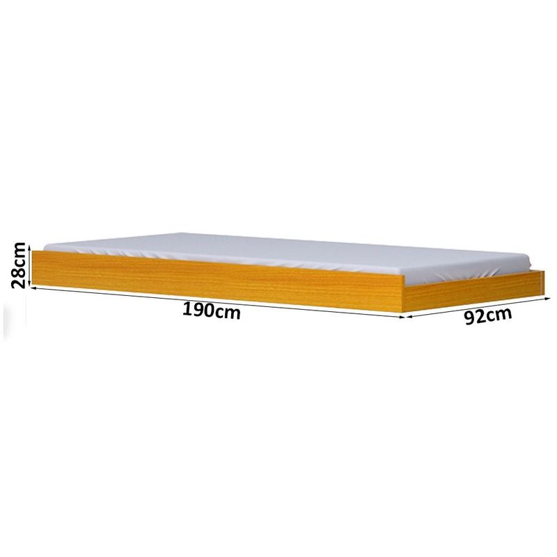 Cama-Auxiliar-Madeira-Macica-Nemargi-Cerejeira-04
