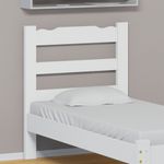 Cama-De-Solteiro-De-Madeira-Branco-Esmeralda-Nemargi-03