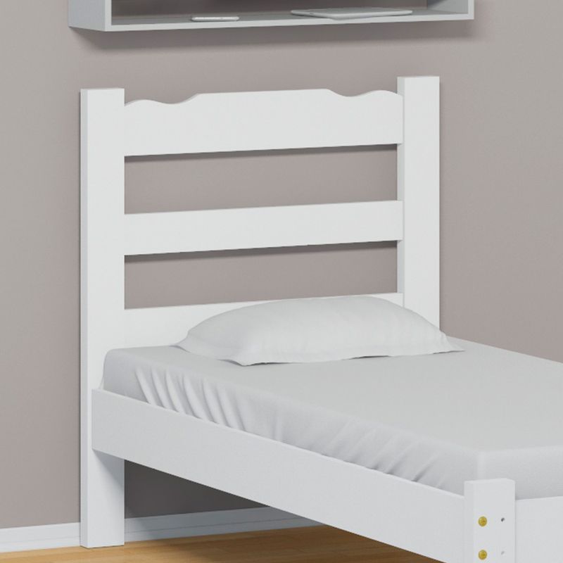 Cama-De-Solteiro-De-Madeira-Branco-Esmeralda-Nemargi-03