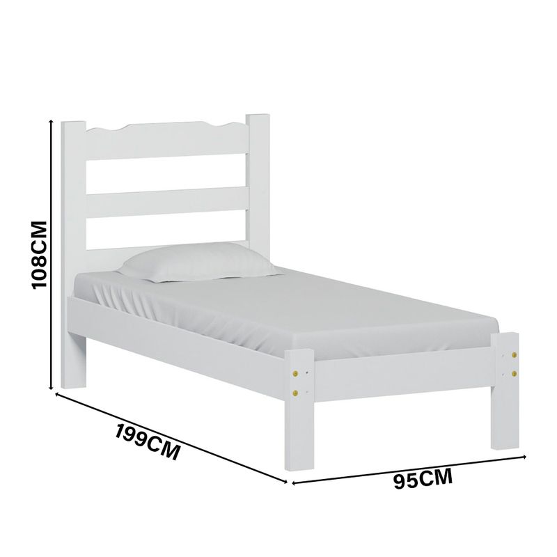 Cama-De-Solteiro-De-Madeira-Branco-Esmeralda-Nemargi-04