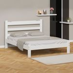 Cama-Queen-Madeira-Macica-Branco-Esmeralda-Nemargi-01