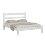 Cama-Queen-Madeira-Macica-Branco-Esmeralda-Nemargi-02