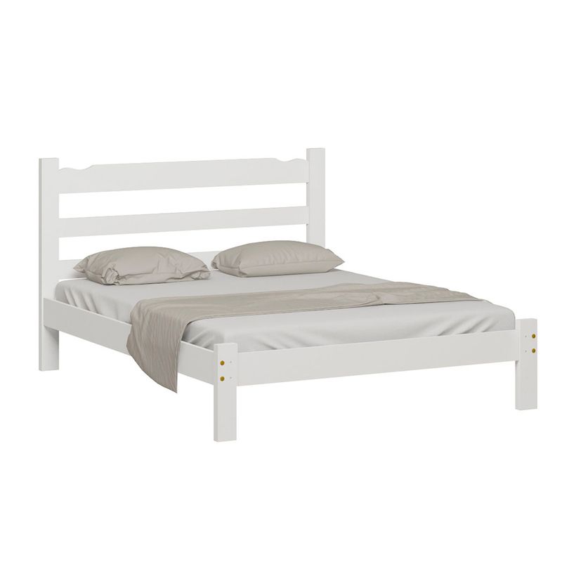 Cama-Queen-Madeira-Macica-Branco-Esmeralda-Nemargi-02