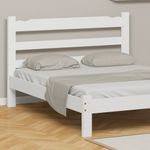 Cama-Queen-Madeira-Macica-Branco-Esmeralda-Nemargi-03