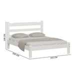 Cama-Queen-Madeira-Macica-Branco-Esmeralda-Nemargi-04