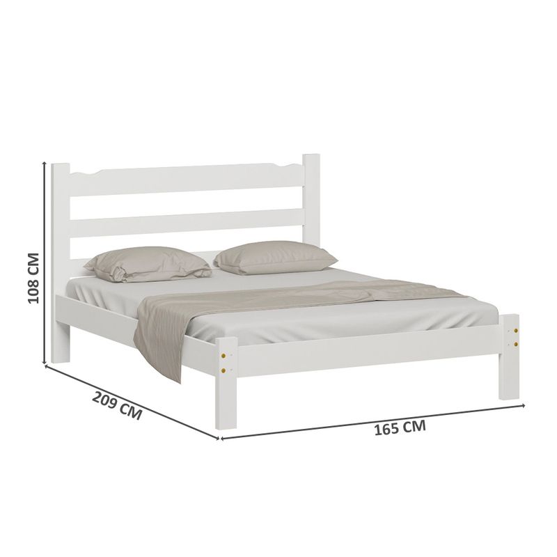 Cama-Queen-Madeira-Macica-Branco-Esmeralda-Nemargi-04