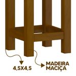 Banquinho-De-Madeira-Macica-Baixo-Imbuia-Nemargi-03