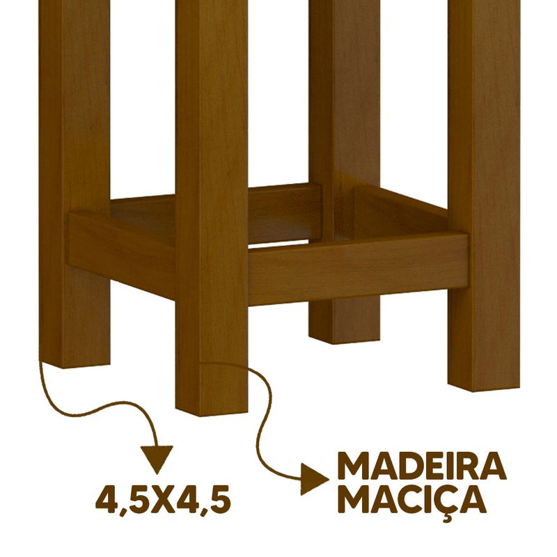 Banquinho-De-Madeira-Macica-Baixo-Imbuia-Nemargi-03
