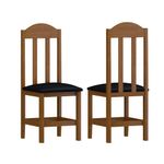 Kit-com-2-Cadeiras-De-Jantar-Madeira-Macica-Estofado-Safira-Mel-Material-Sintetico-Preto-Nemargi-02