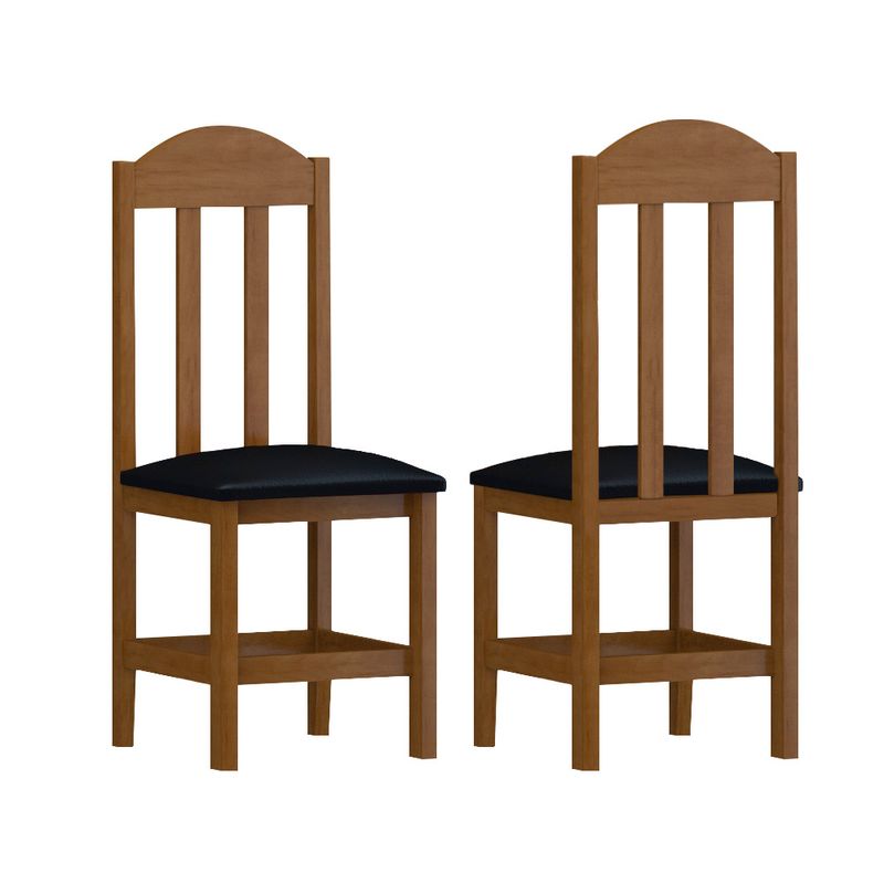 Kit-com-2-Cadeiras-De-Jantar-Madeira-Macica-Estofado-Safira-Mel-Material-Sintetico-Preto-Nemargi-02