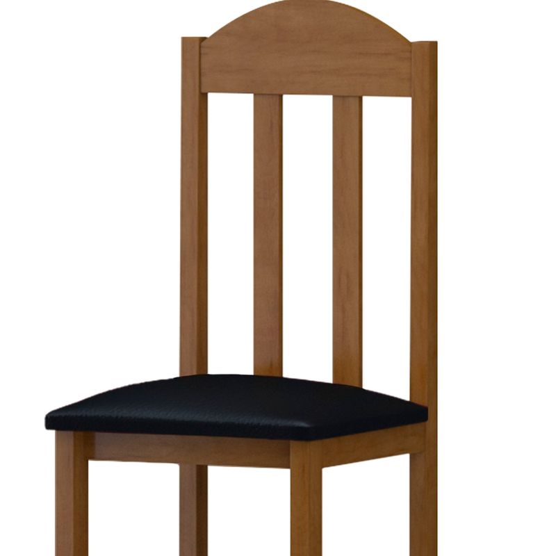 Kit-com-2-Cadeiras-De-Jantar-Madeira-Macica-Estofado-Safira-Mel-Material-Sintetico-Preto-Nemargi-03