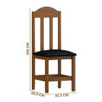 Kit-com-2-Cadeiras-De-Jantar-Madeira-Macica-Estofado-Safira-Mel-Material-Sintetico-Preto-Nemargi-04