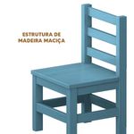 Kit-2-Mini-Cadeiras-De-Madeira-Macica-Infantil-Azul-Nemargi-03