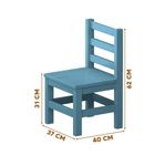 Kit-2-Mini-Cadeiras-De-Madeira-Macica-Infantil-Azul-Nemargi-04
