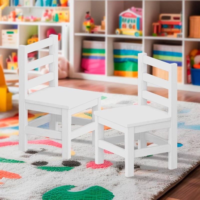 Kit-2-Mini-Cadeiras-De-Madeira-Macica-Infantil-Branco-Nemargi-01
