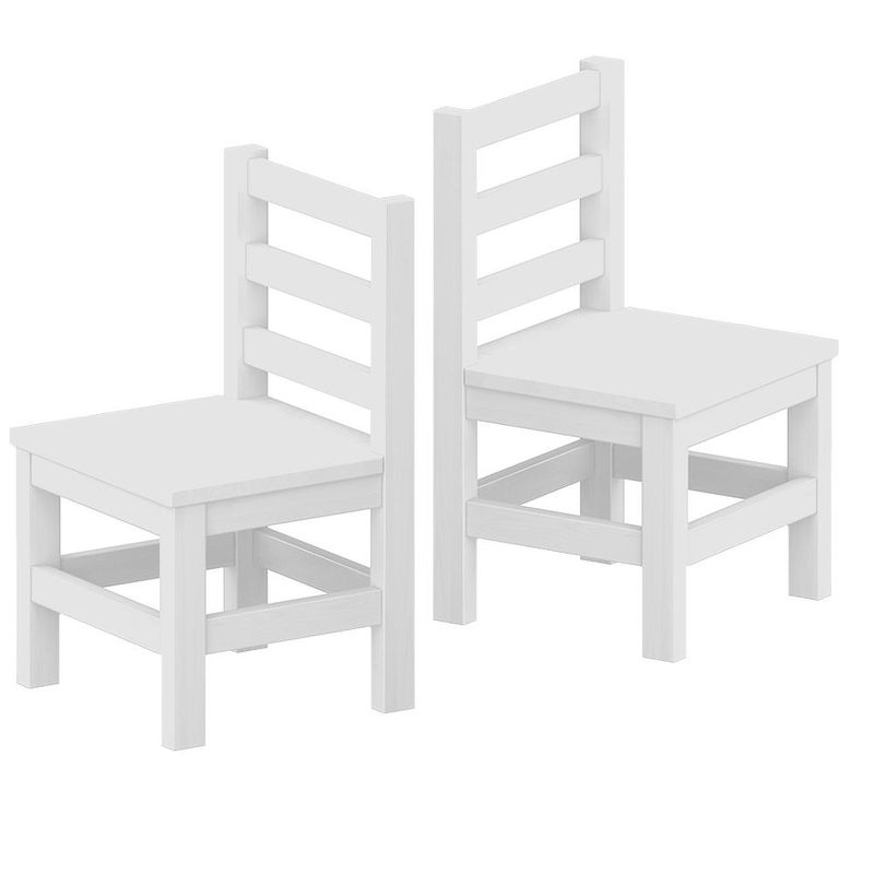 Kit-2-Mini-Cadeiras-De-Madeira-Macica-Infantil-Branco-Nemargi-02