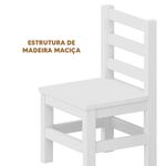 Kit-2-Mini-Cadeiras-De-Madeira-Macica-Infantil-Branco-Nemargi-03