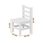 Kit-2-Mini-Cadeiras-De-Madeira-Macica-Infantil-Branco-Nemargi-04