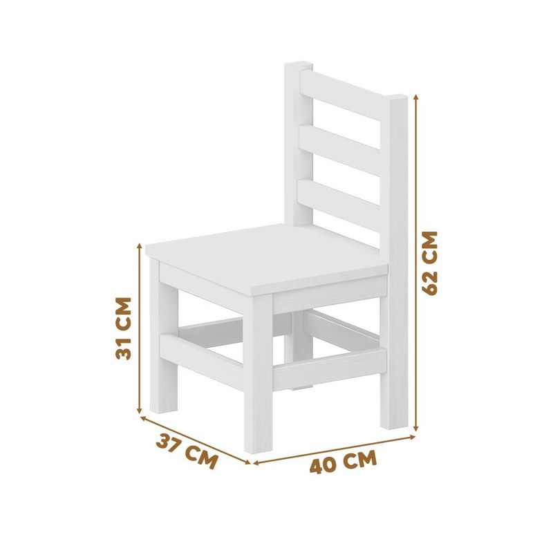 Kit-2-Mini-Cadeiras-De-Madeira-Macica-Infantil-Branco-Nemargi-04