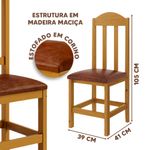 Kit-2-Cadeiras-Em-Madeira-Macica-Com-Estofado-Corino-Marrom-Safira-Shop-Jm-04