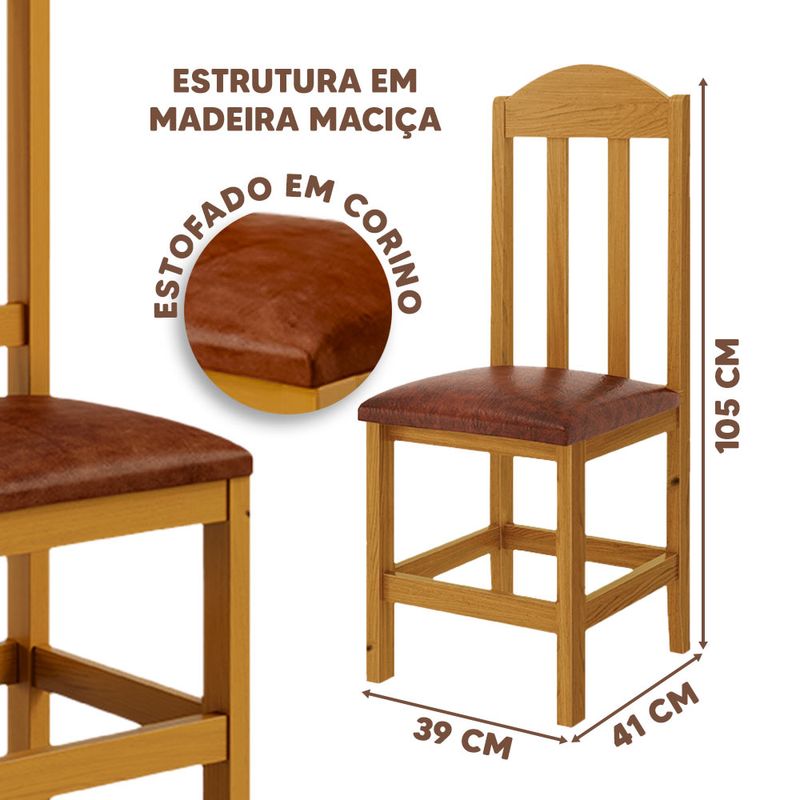 Kit-2-Cadeiras-Em-Madeira-Macica-Com-Estofado-Corino-Marrom-Safira-Shop-Jm-04
