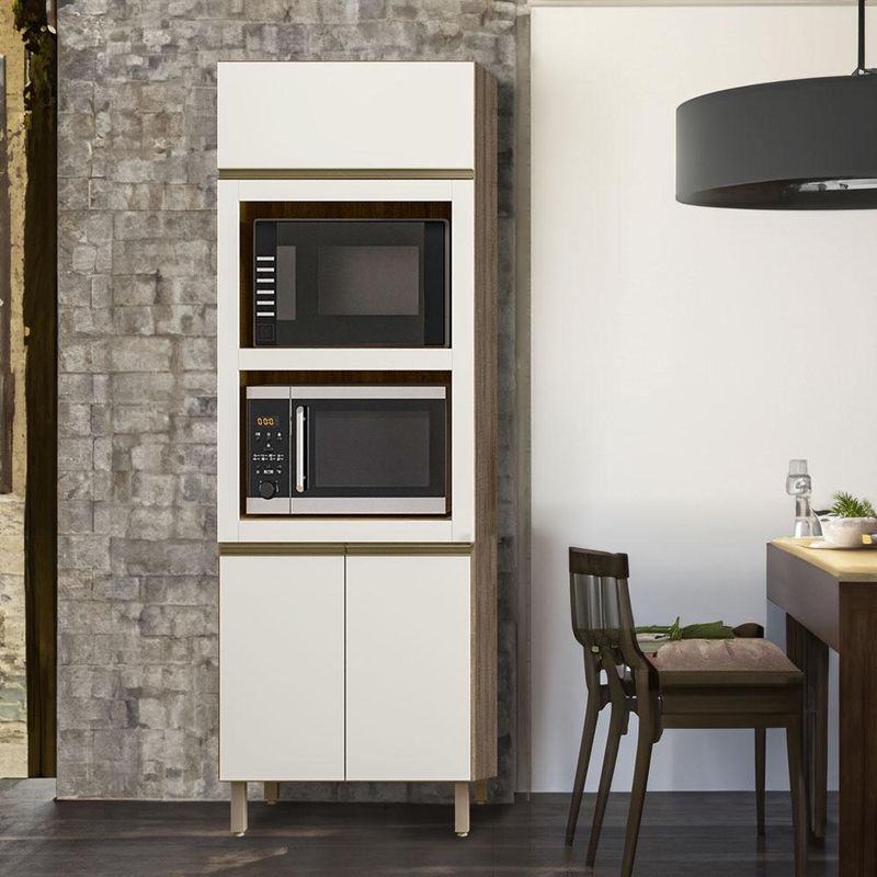 Paneleiro-De-Cozinha-3-Portas-Carvalho-Rustico-Off-White-Cetim-Kali-Nicioli-01